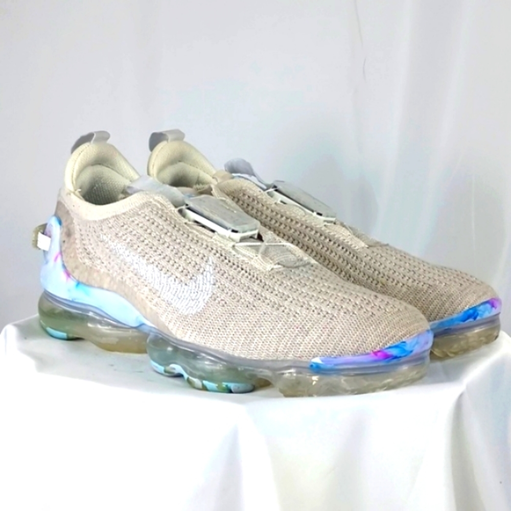 Nike Air Vapomax